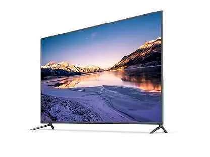 MI TV 4 49