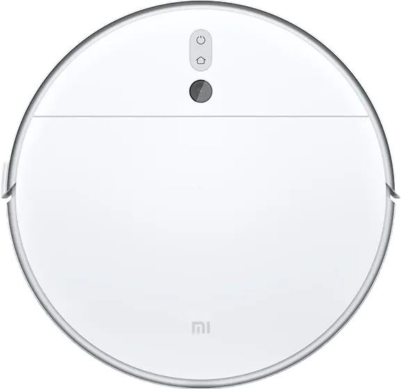 Mi Robot Vacuum Mop