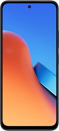 Redmi 12