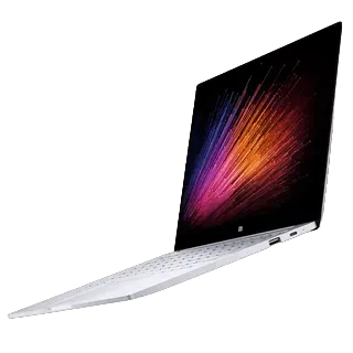 Mi Notebook Air