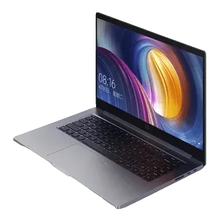  14 JYU4421CN