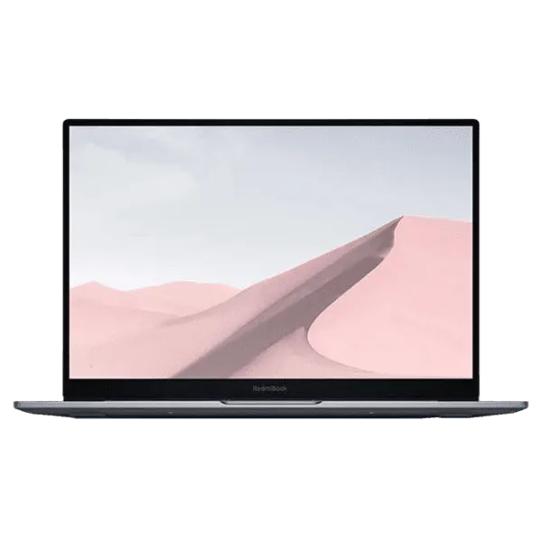 16' JYU4285CN
