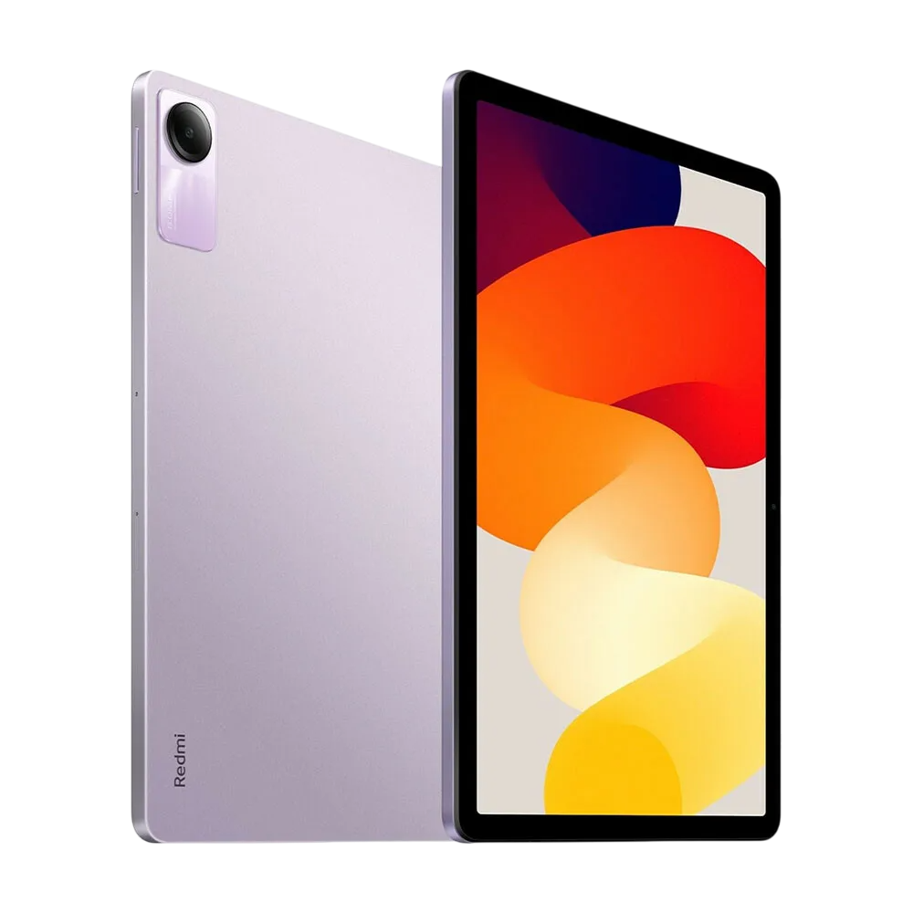 Redmi Pad SE