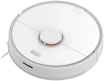 Xiaowa Lite