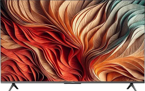 Q1E 55″