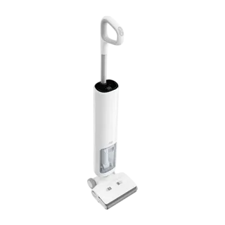 Truclean W10 Ultra