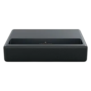 Mijia Laser Projection TV 1S